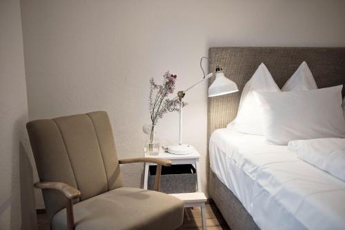 Hotel Unterwirt