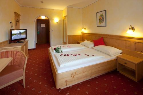 Landhotel Oberwirt