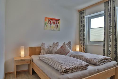 Pension Apartment H�dner