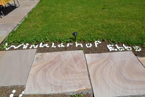 Hostal Winklerhof Ebbs