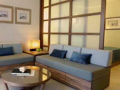 Hotel Sunrise Pearl Resort & Spa