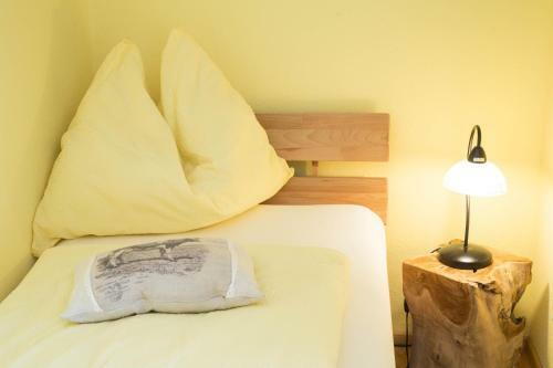 Hostal G�stehaus Reicher