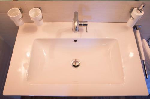 Hostal G�stehaus Reicher