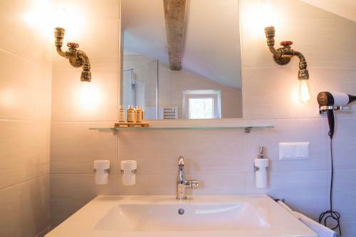 Hostal G�stehaus Reicher