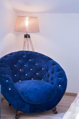 Hostal G�stehaus Reicher