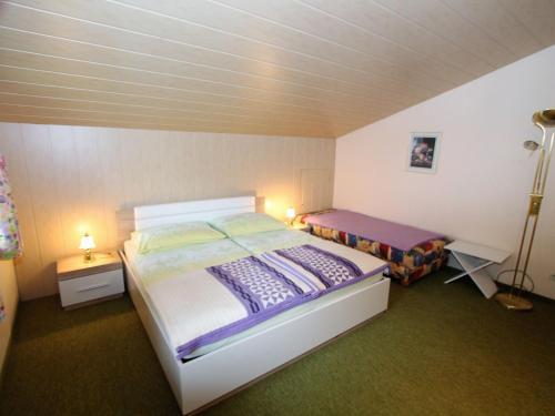 Apartment Bodner Afritz