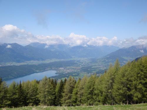 Sporthotel Mirnock