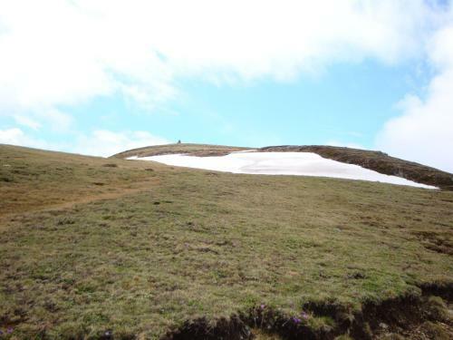 Sporthotel Mirnock