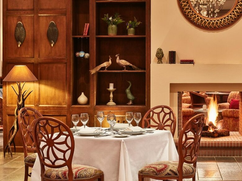 Hotel Astir Egnatia Alexandroupolis