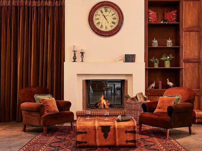 Hotel Astir Egnatia Alexandroupolis