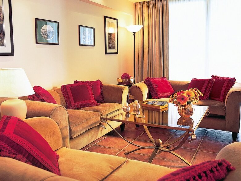 Hotel Astir Egnatia Alexandroupolis