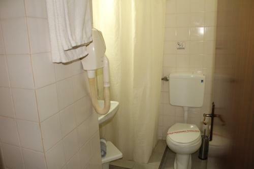 Hili Hotel