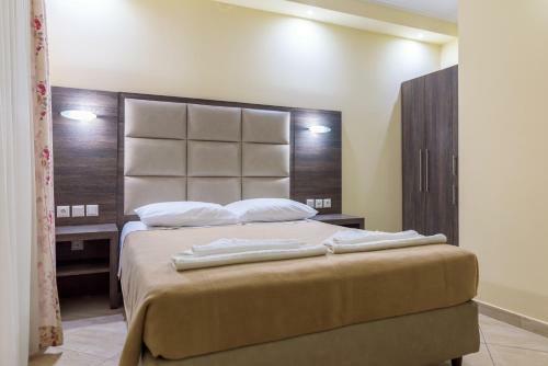 Hotel Santa Rosa