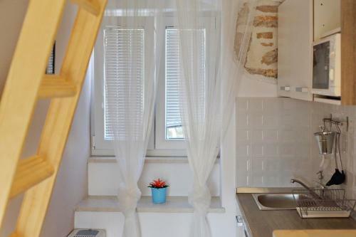 Apartamentos Guverna New City Accommodation