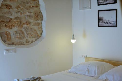 Apartamentos Guverna New City Accommodation