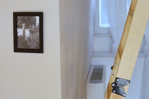 Apartamentos Guverna New City Accommodation