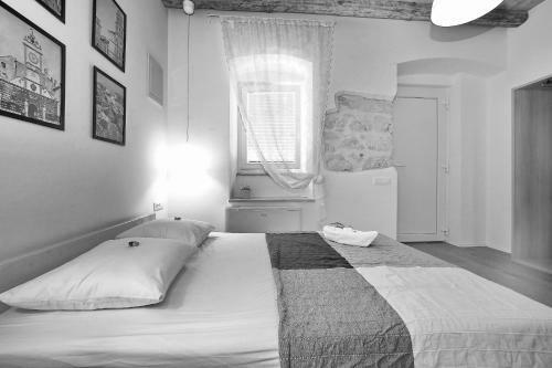 Apartamentos Guverna New City Accommodation