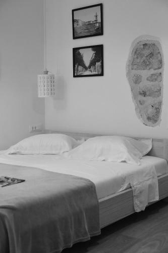 Apartamentos Guverna New City Accommodation