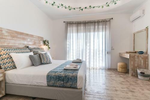 ?uses Of Art Villas