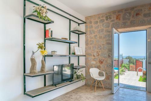 ?uses Of Art Villas