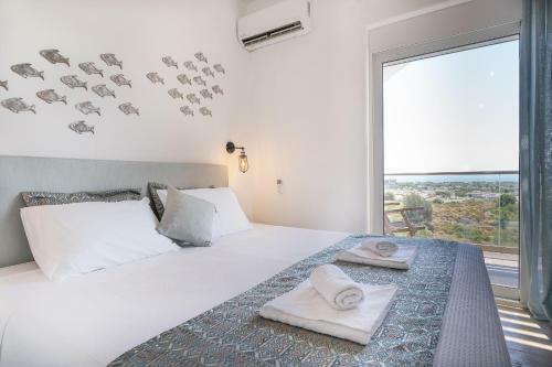?uses Of Art Villas
