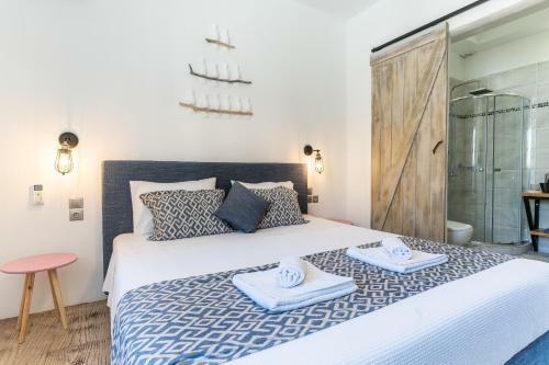 ?uses Of Art Villas