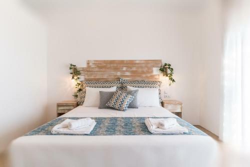 ?uses Of Art Villas
