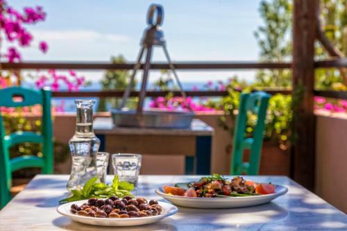 Hotel Candia Park Village
