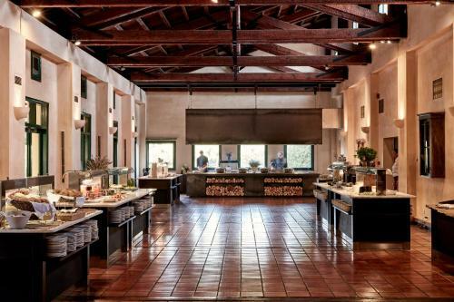 Hotel Candia Park Village