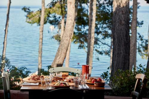 Hotel Candia Park Village