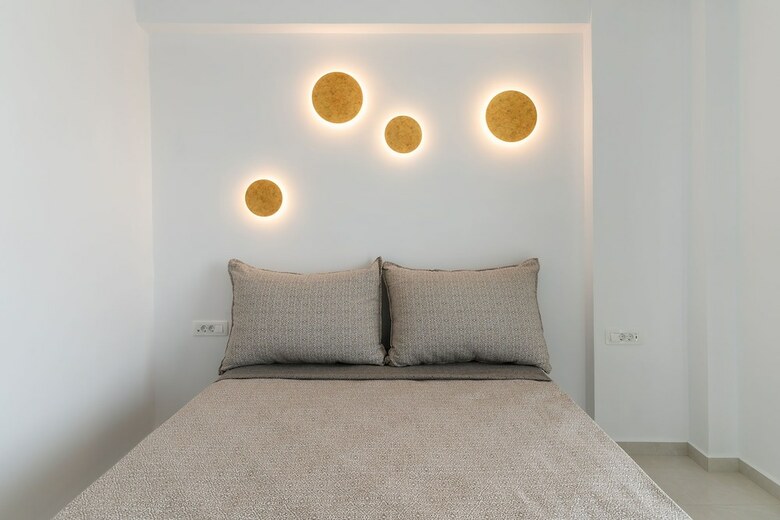 Hotel Golden Star
