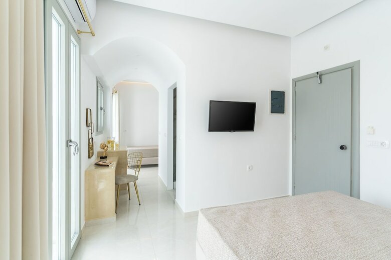 Hotel Golden Star
