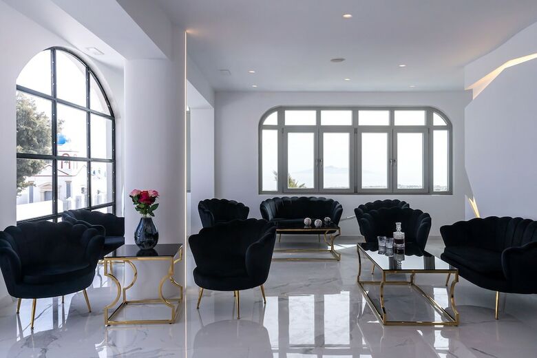 Hotel Golden Star