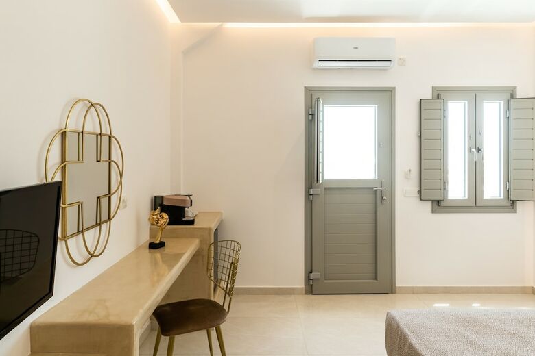 Hotel Golden Star