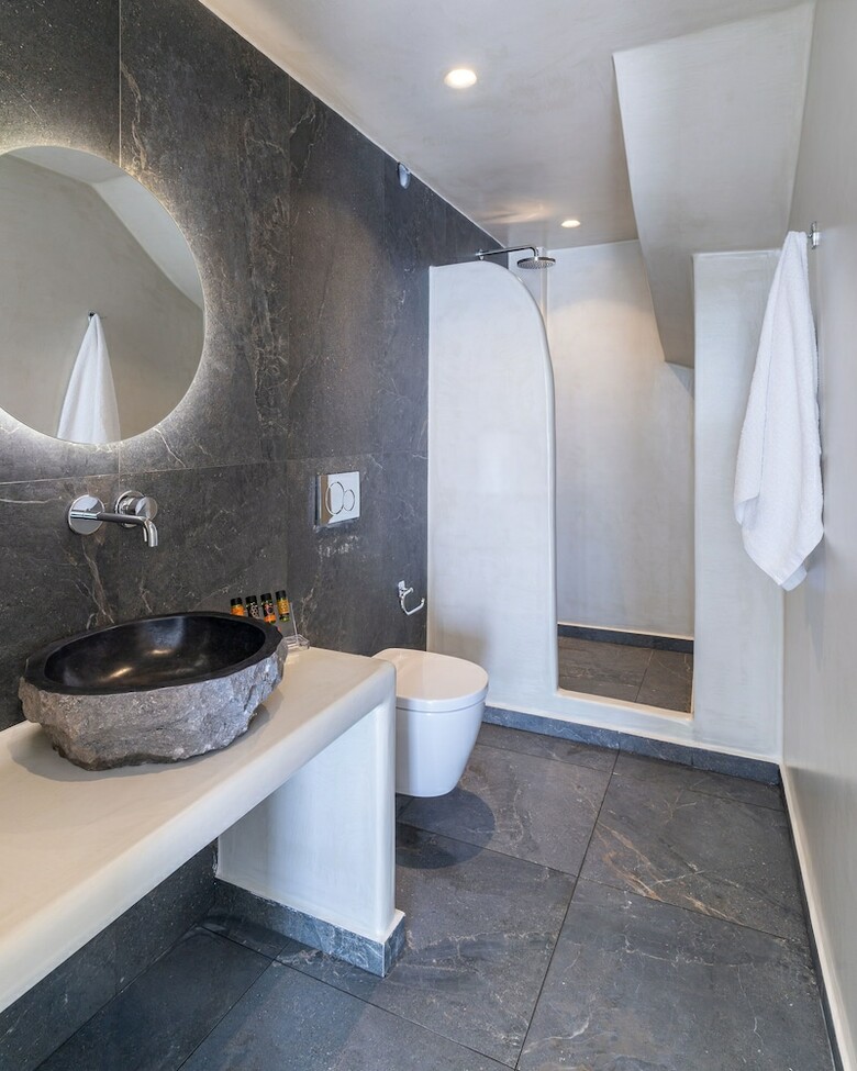 Hotel Golden Star