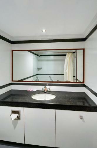 Hotel Amar Yatri Niwas