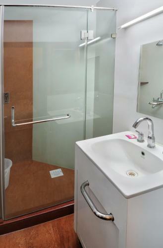 Hotel Amar Yatri Niwas