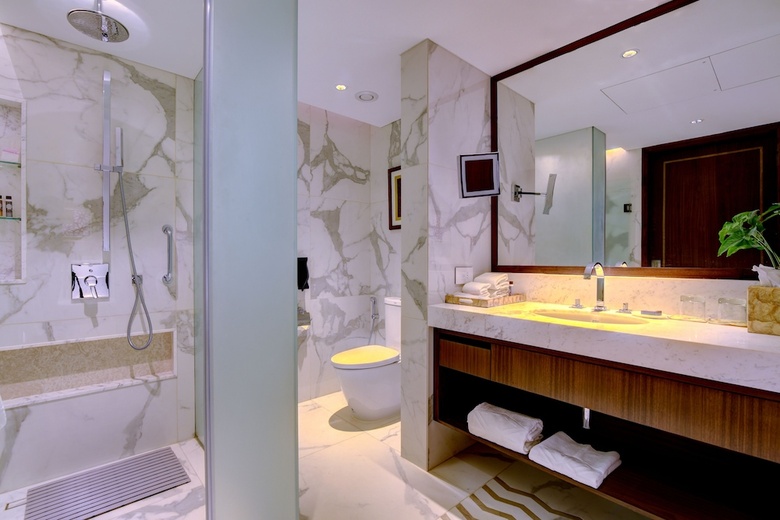 Hotel Tajview ? Ihcl Seleqtions