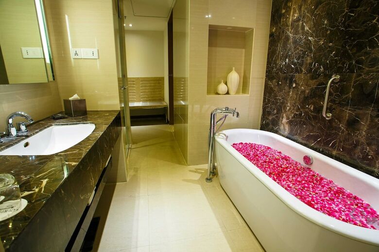 Hotel Courtyard By Marriott Agra