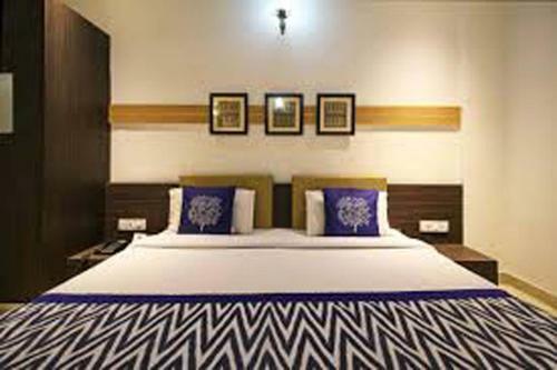 Hotel Panna Paradise