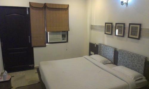 Hotel Panna Paradise