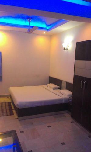 Hotel Panna Paradise