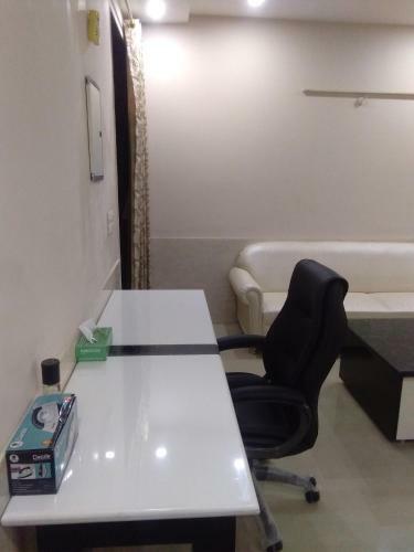 Royal Comfort Apartment