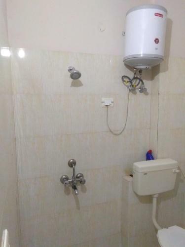 Royal Comfort Apartment