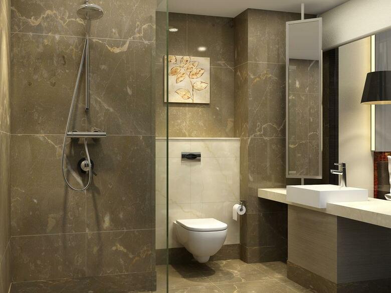 Hotel Grand Mercure Agra