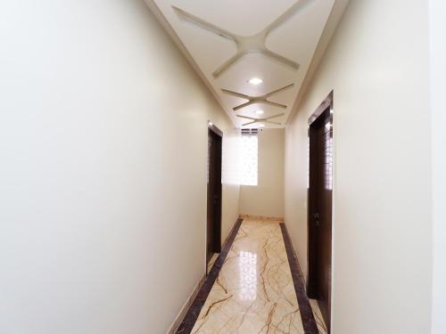 Oyo 29175 Hotel Rp 74