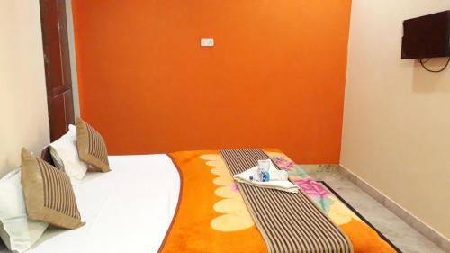 Hostal Rhine Guest House