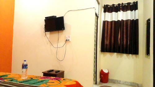 Hostal Rhine Guest House