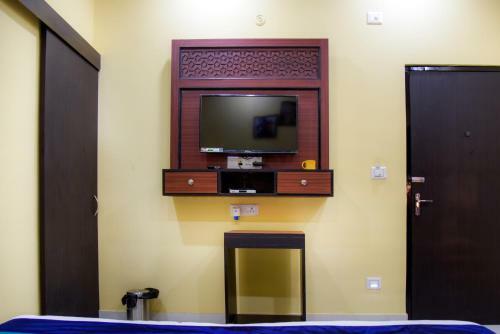 Udee's Homestay