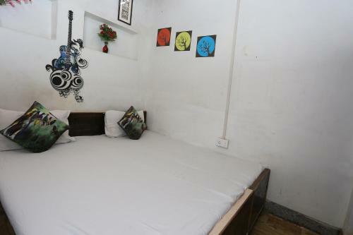 Spot On 43140 Classic Homestay
